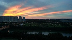 Blk 335C Anchorvale Crescent (Sengkang), HDB 4 Rooms #199058082